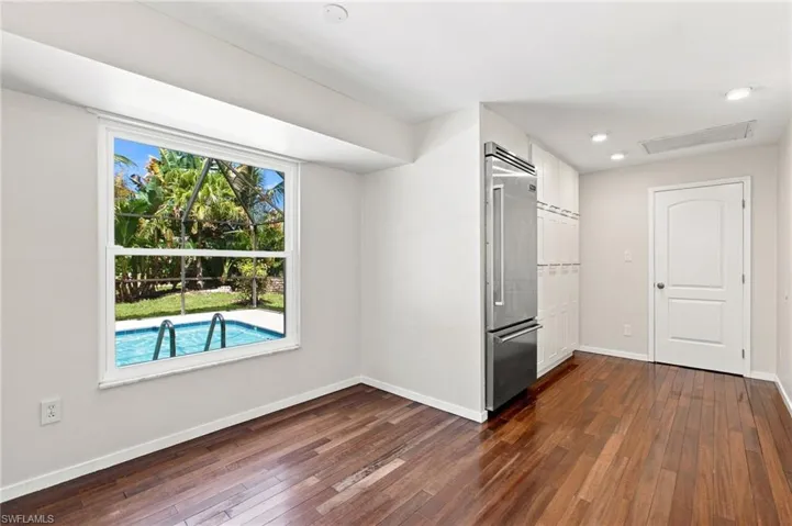 64 Pebble Beach Blvd, Naples, Florida 34113
