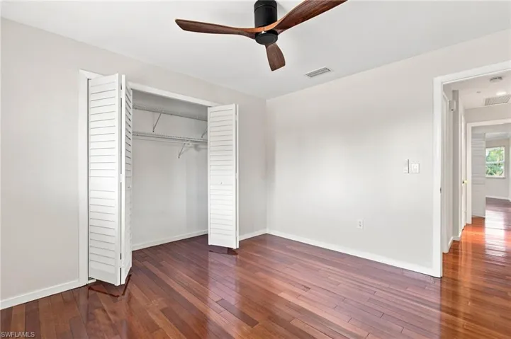 64 Pebble Beach Blvd, Naples, Florida 34113