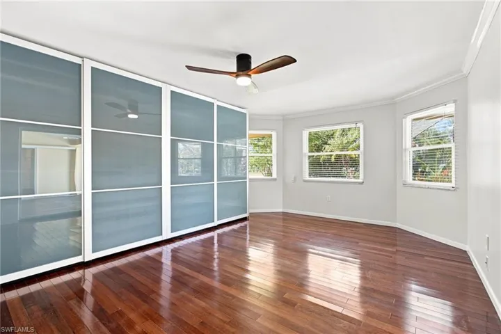 64 Pebble Beach Blvd, Naples, Florida 34113