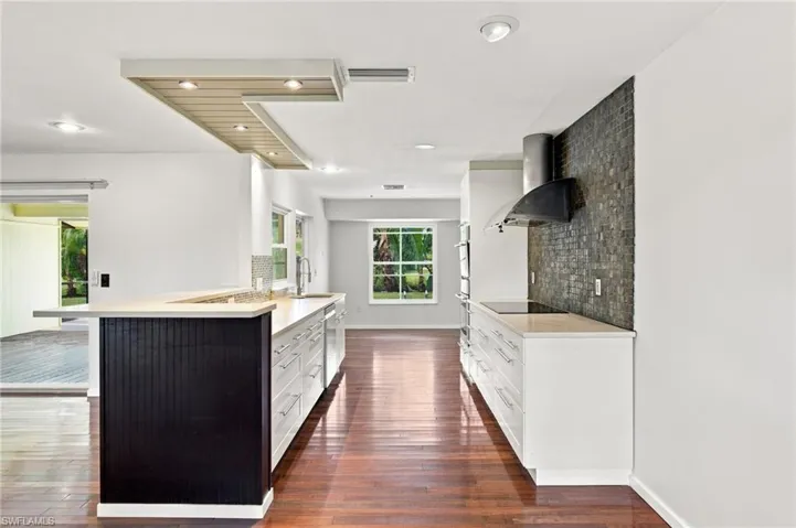64 Pebble Beach Blvd, Naples, Florida 34113