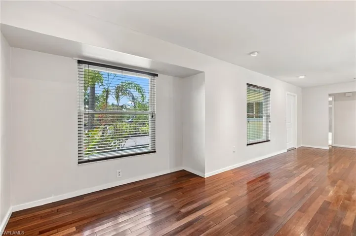 64 Pebble Beach Blvd, Naples, Florida 34113