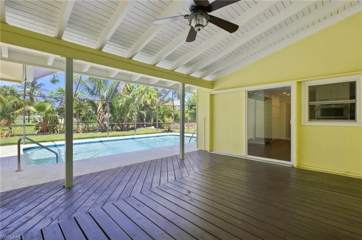 64 Pebble Beach Blvd, Naples, Florida 34113