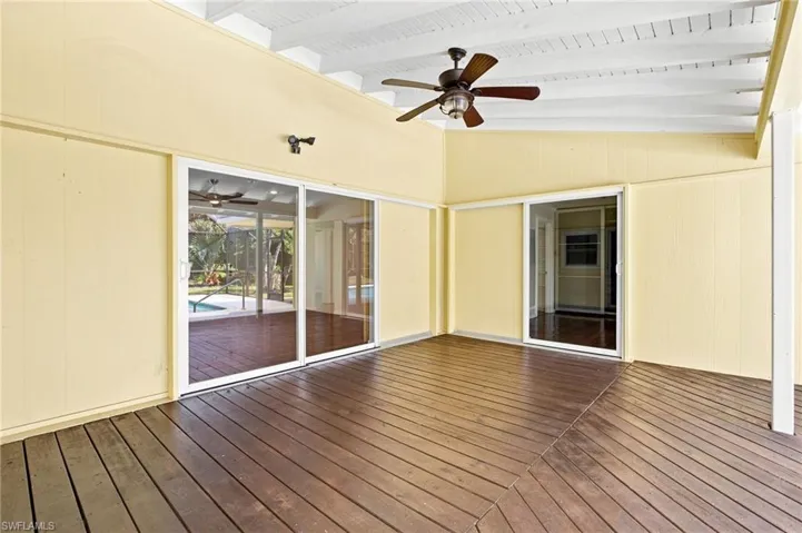 64 Pebble Beach Blvd, Naples, Florida 34113