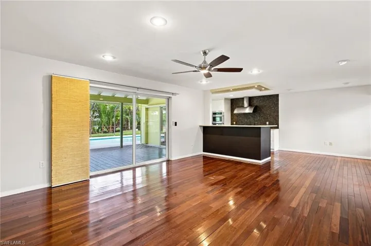 64 Pebble Beach Blvd, Naples, Florida 34113