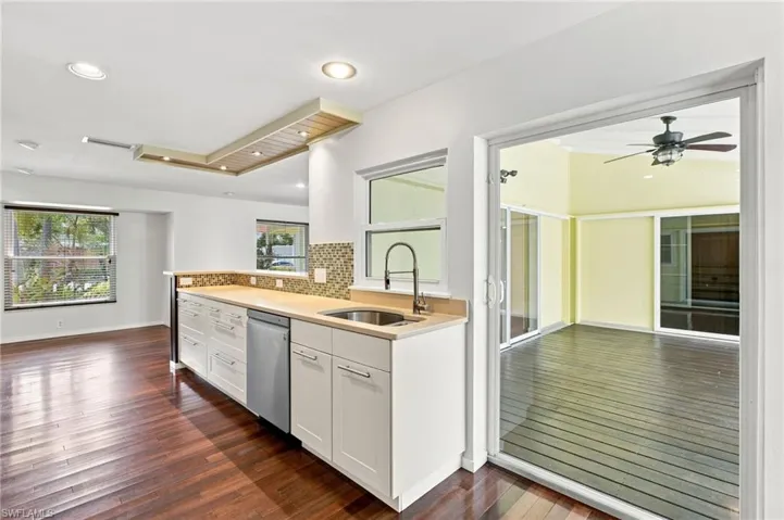 64 Pebble Beach Blvd, Naples, Florida 34113