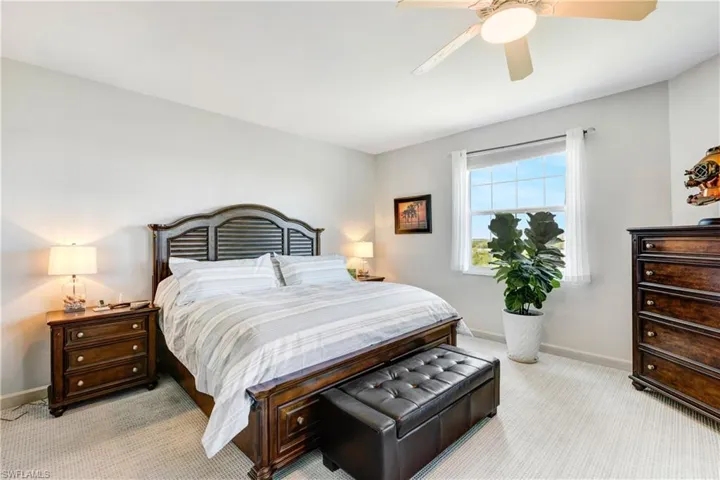 201 Vintage Bay Dr B 18, Marco Island, Florida 34145