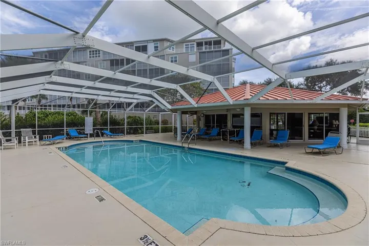 201 Vintage Bay Dr B 18, Marco Island, Florida 34145