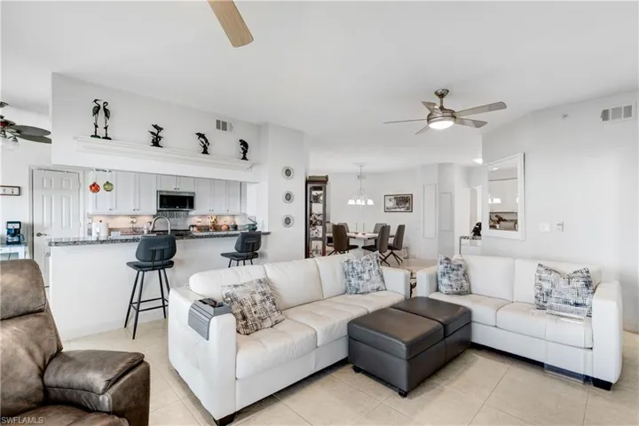 201 Vintage Bay Dr B 18, Marco Island, Florida 34145