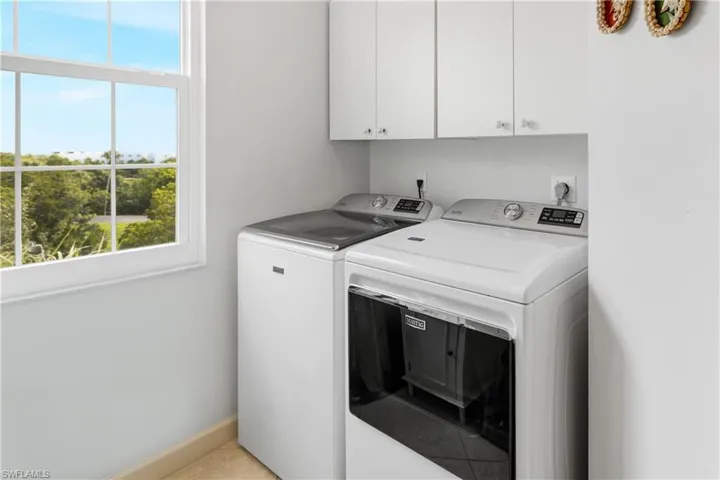201 Vintage Bay Dr B 18, Marco Island, Florida 34145