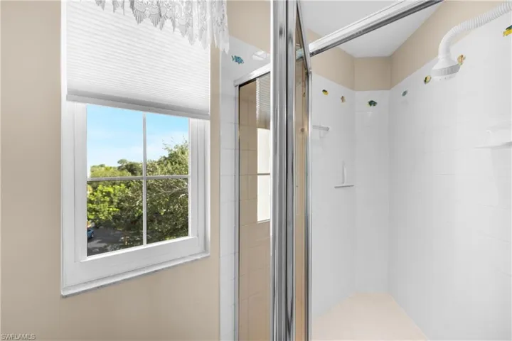 201 Vintage Bay Dr B 18, Marco Island, Florida 34145