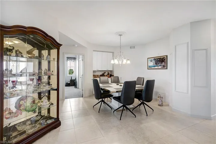 201 Vintage Bay Dr B 18, Marco Island, Florida 34145