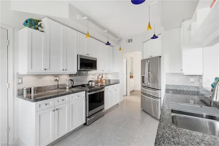 201 Vintage Bay Dr B 18, Marco Island, Florida 34145