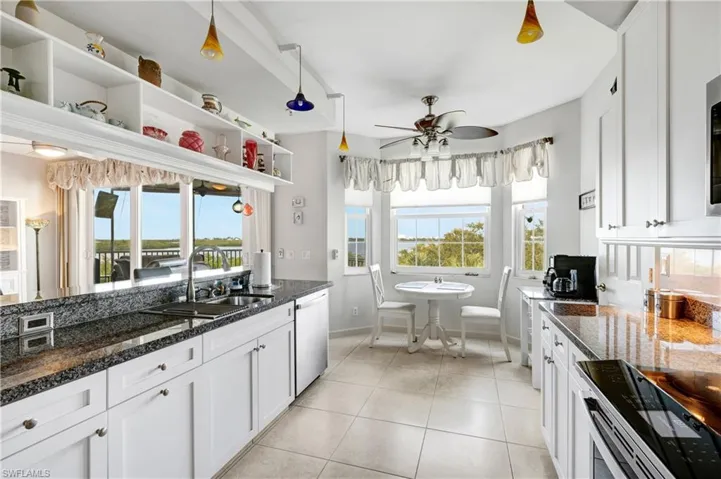 201 Vintage Bay Dr B 18, Marco Island, Florida 34145