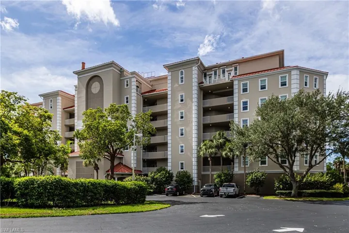 201 Vintage Bay Dr B 18, Marco Island, Florida 34145