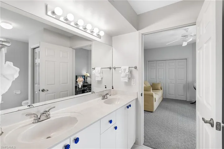201 Vintage Bay Dr B 18, Marco Island, Florida 34145