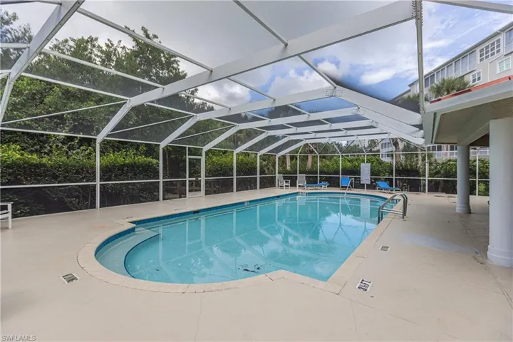 201 Vintage Bay Dr B 18, Marco Island, Florida 34145
