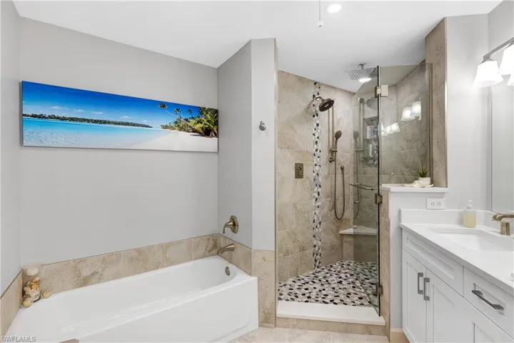 201 Vintage Bay Dr B 18, Marco Island, Florida 34145