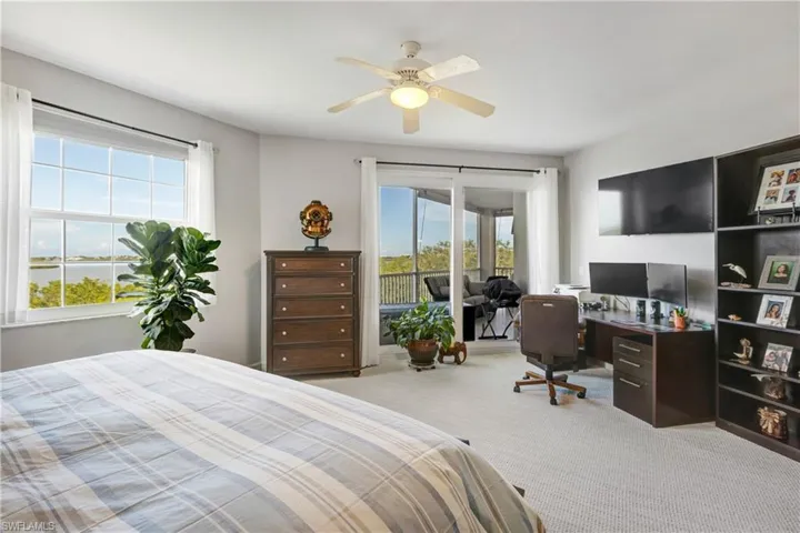 201 Vintage Bay Dr B 18, Marco Island, Florida 34145