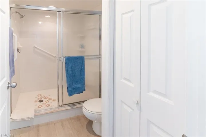 270 Naples Cove Dr 3506, Naples, Florida 34110
