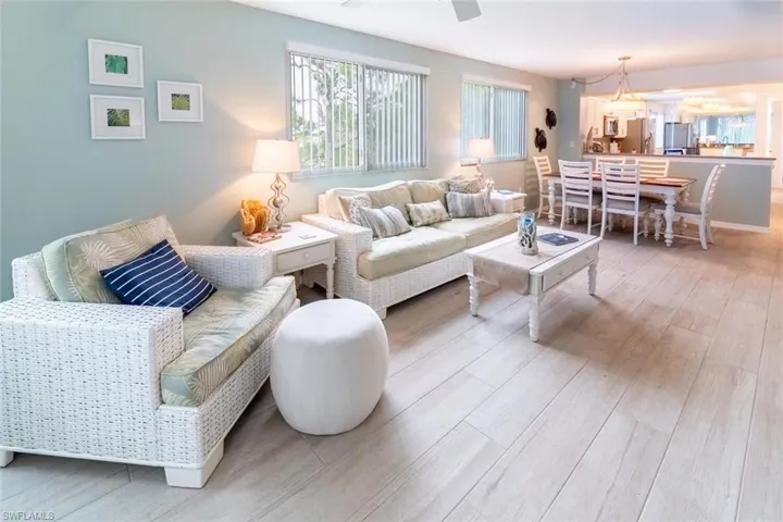 270 Naples Cove Dr 3506, Naples, Florida 34110