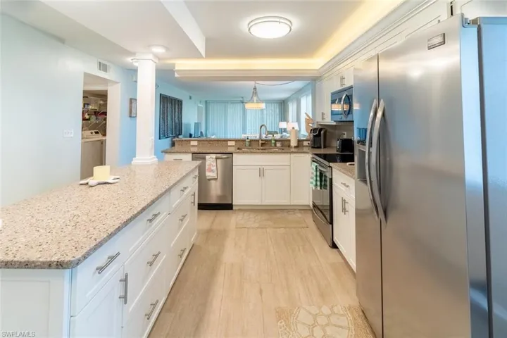 270 Naples Cove Dr 3506, Naples, Florida 34110