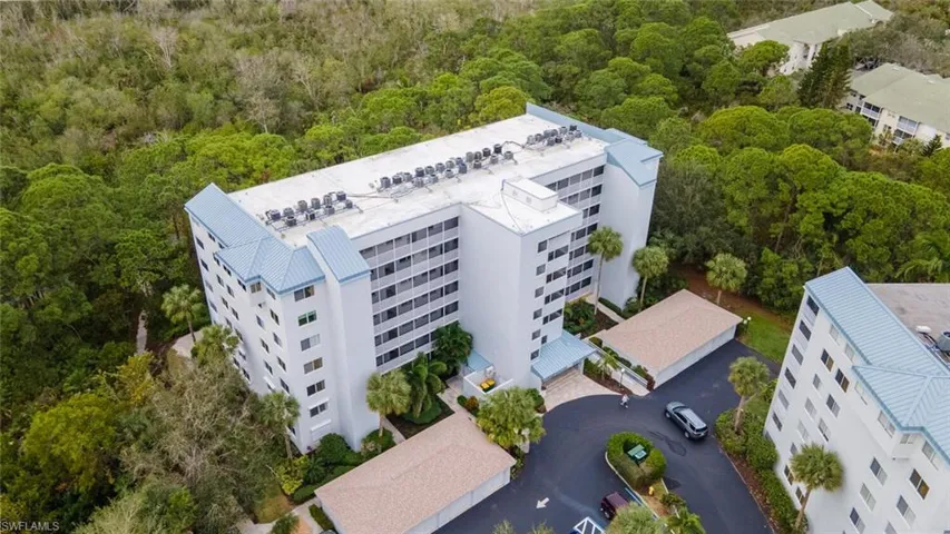 270 Naples Cove Dr 3506, Naples, Florida 34110