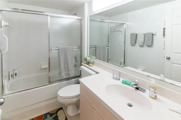 270 Naples Cove Dr 3506, Naples, Florida 34110