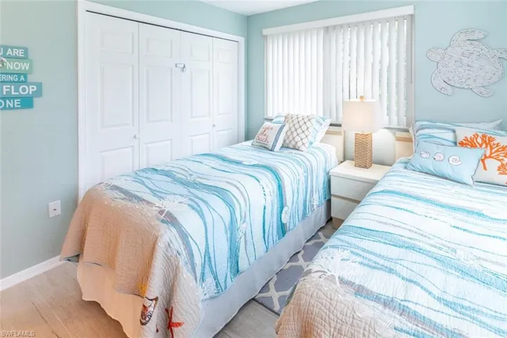 270 Naples Cove Dr 3506, Naples, Florida 34110
