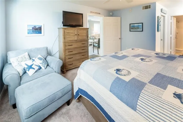 270 Naples Cove Dr 3506, Naples, Florida 34110