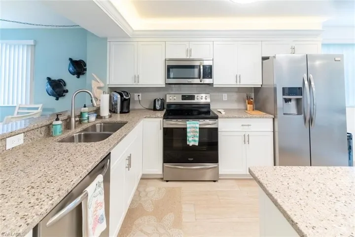 270 Naples Cove Dr 3506, Naples, Florida 34110