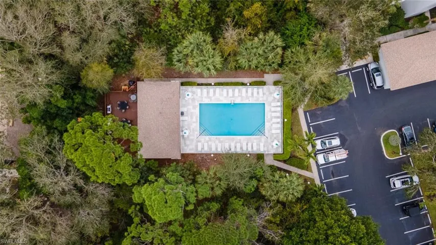 270 Naples Cove Dr 3506, Naples, Florida 34110