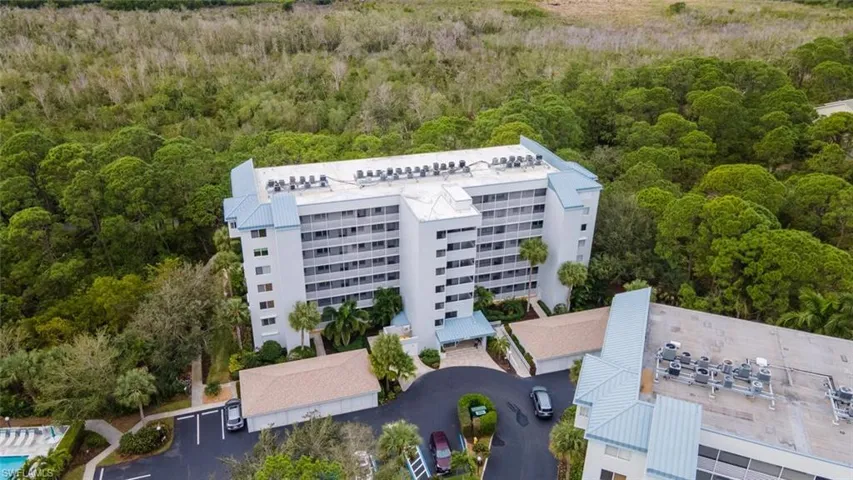 270 Naples Cove Dr 3506, Naples, Florida 34110