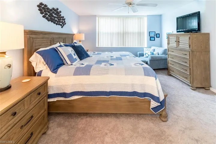 270 Naples Cove Dr 3506, Naples, Florida 34110