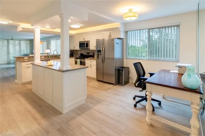 270 Naples Cove Dr 3506, Naples, Florida 34110