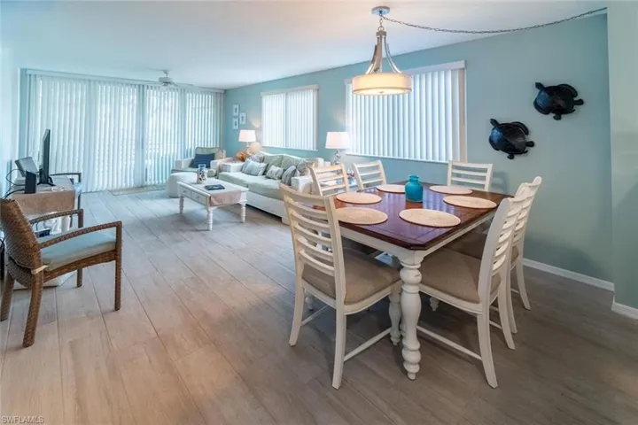 270 Naples Cove Dr 3506, Naples, Florida 34110