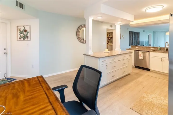 270 Naples Cove Dr 3506, Naples, Florida 34110