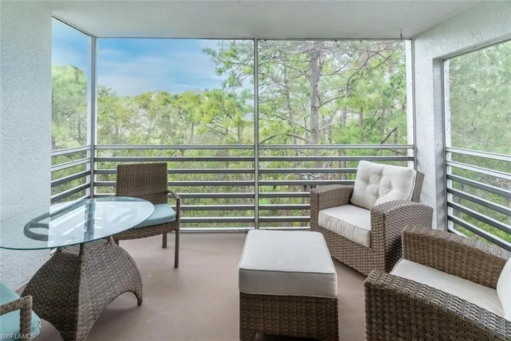 270 Naples Cove Dr 3506, Naples, Florida 34110
