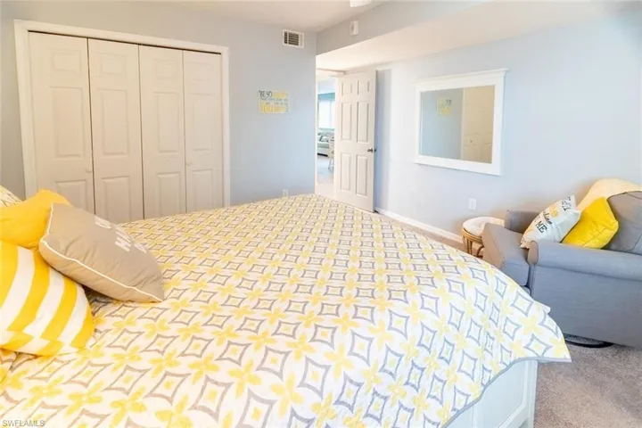 270 Naples Cove Dr 3506, Naples, Florida 34110