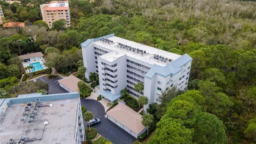 270 Naples Cove Dr 3506, Naples, Florida 34110