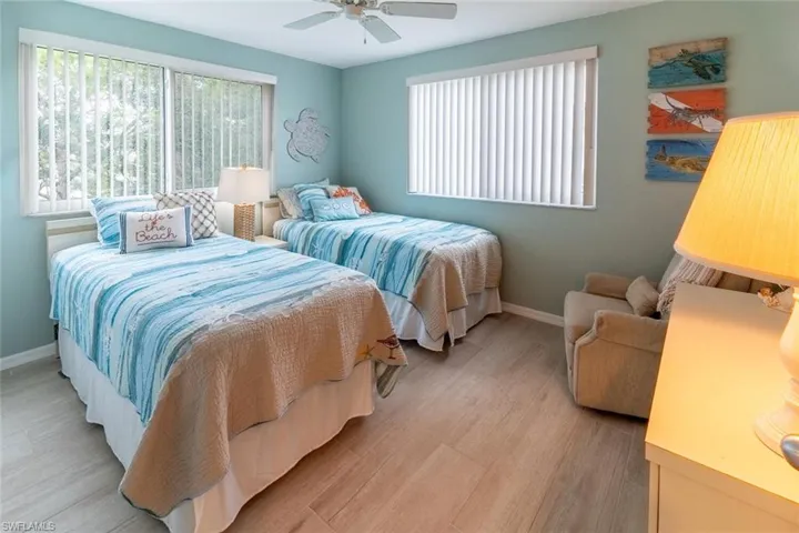 270 Naples Cove Dr 3506, Naples, Florida 34110