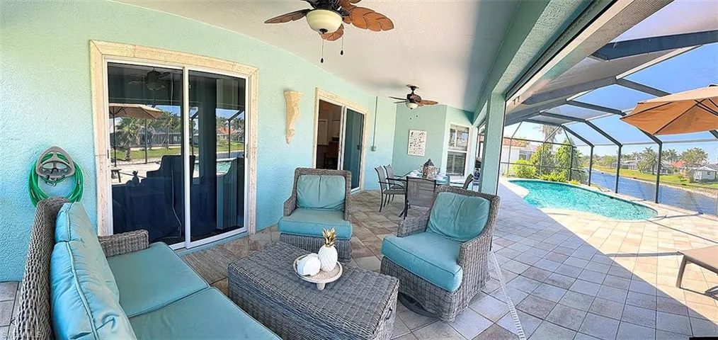 Lanai