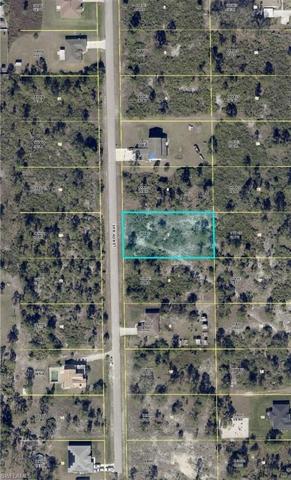 410 Leroy AVE, LEHIGH ACRES FL 33972