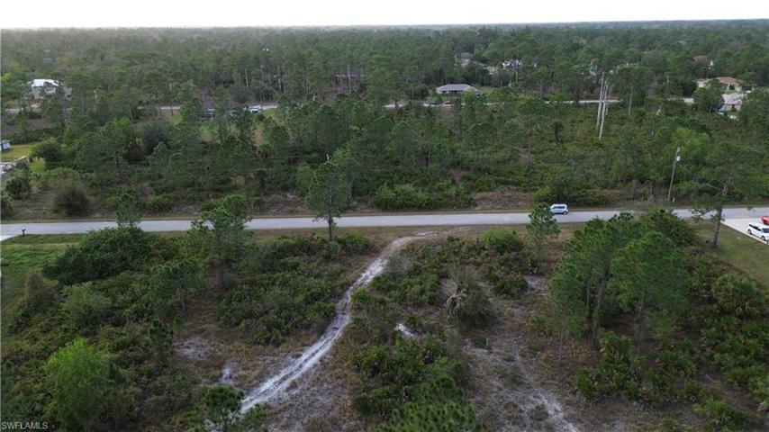 410 Leroy AVE, LEHIGH ACRES FL 33972