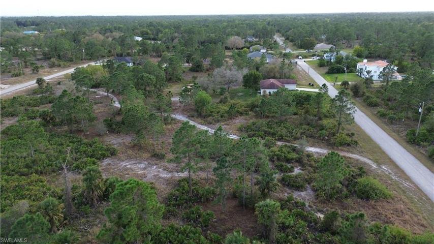 410 Leroy AVE, LEHIGH ACRES FL 33972