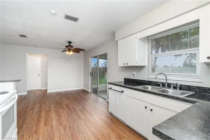 303  Dartmouth  AVE, Lehigh Acres, FL 33936