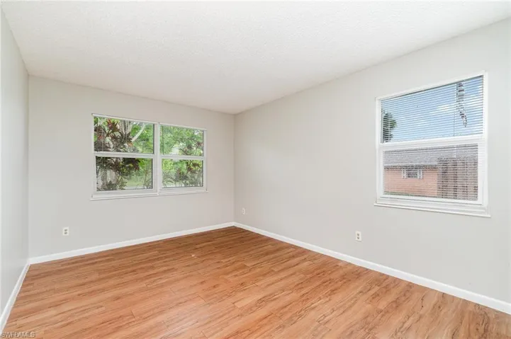 303  Dartmouth  AVE, Lehigh Acres, FL 33936