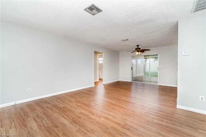 303  Dartmouth  AVE, Lehigh Acres, FL 33936