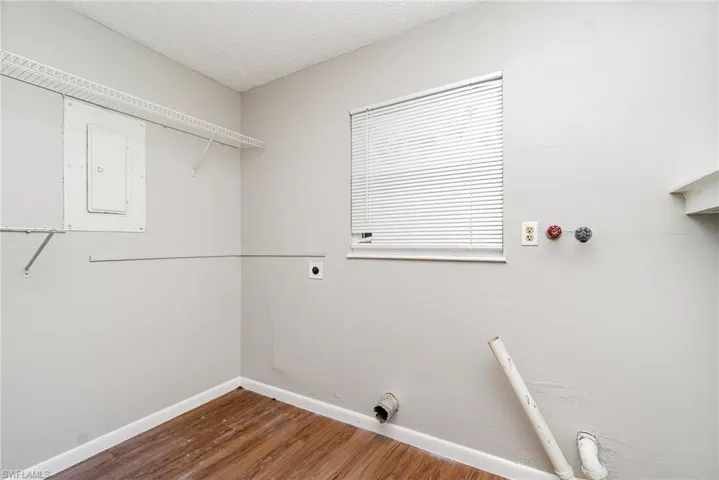 303  Dartmouth  AVE, Lehigh Acres, FL 33936