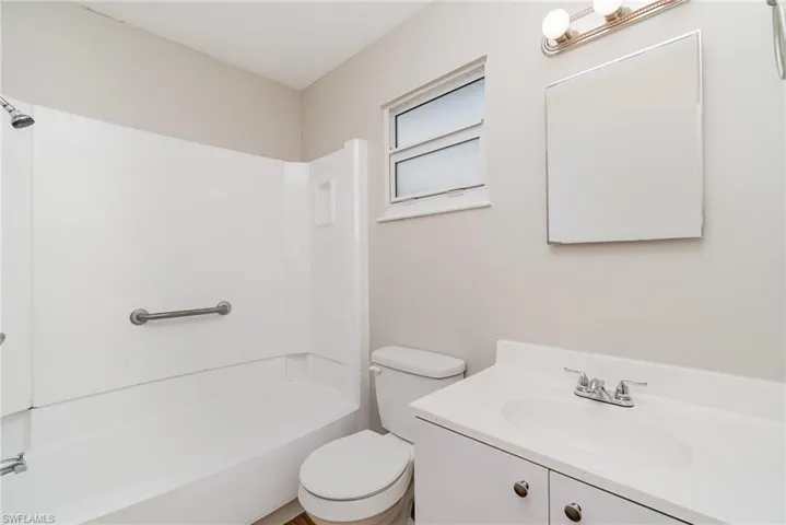 303  Dartmouth  AVE, Lehigh Acres, FL 33936