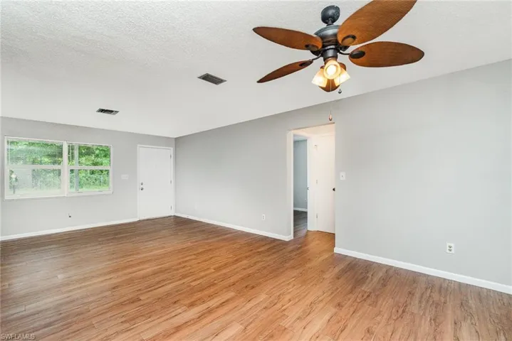 303  Dartmouth  AVE, Lehigh Acres, FL 33936